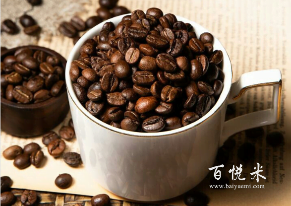 咖啡豆的种类都有哪一些,咖啡师主要是做什么的？